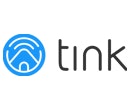 tink