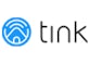 tink
