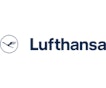 Lufthansa Lufthansa