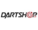 Dartshop