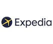 Expedia Expedia