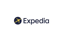 Expedia