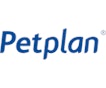 Petplan Petplan