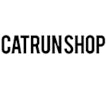 CATRUNSHOP CATRUNSHOP