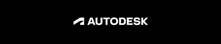 Autodesk Logo
