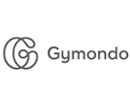 Gymondo