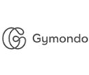 Gymondo