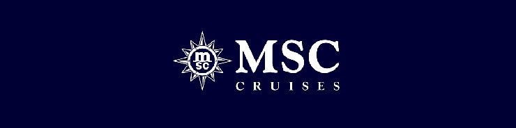 msccruises-gutschein-rabatt-gp-shoptextbanner-740.jpg