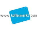 Koffermarkt
