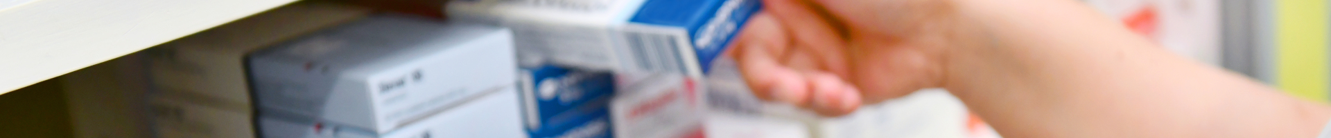 Volksversand Apotheke