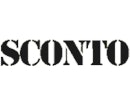 Sconto