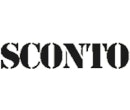 Sconto