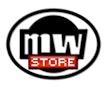 mw-store