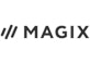 MAGIX