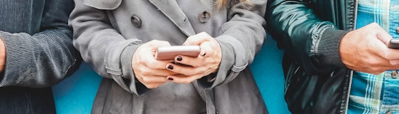 Deinhandy Gutschein | Angebot 18 neue Deals