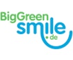 BigGreenSmile