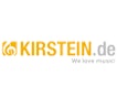 Musikhaus Kirstein