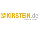 Musikhaus Kirstein