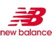 New Balance New Balance