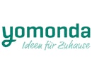 yomonda