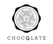 Chocqlate Chocqlate
