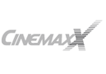 CinemaxX