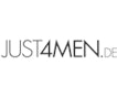 just4men just4men