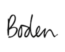 Boden