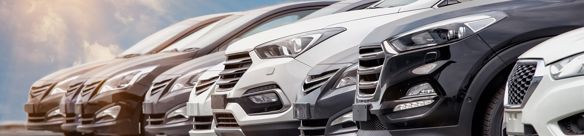 Autokredit Vergleich