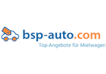BSP Auto