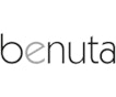 benuta