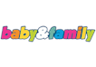 baby&family