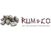 Rum & Co Rum & Co