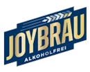 Joybräu