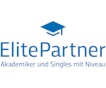 ElitePartner ElitePartner