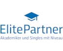 ElitePartner