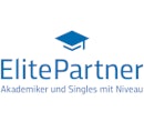 ElitePartner