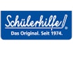 Schülerhilfe