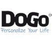 DOGO