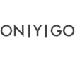 ONYGO ONYGO