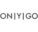 ONYGO