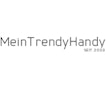MeinTrendyHandy MeinTrendyHandy
