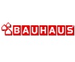 BAUHAUS BAUHAUS