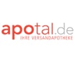 apotal apotal