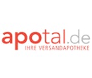 apotal
