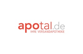 apotal
