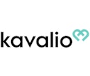 kavalio