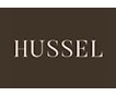 Hussel
