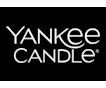 Yankee Candle Yankee Candle