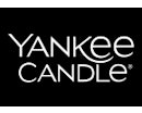 Yankee Candle